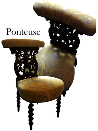 ponteuse1