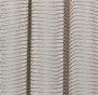 MESH3