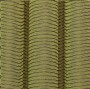 MESH9