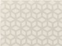 Tapissier décorateur Thonon - Tissu Denbury