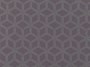 Tapissier décorateur Thonon - Tissu Denbury