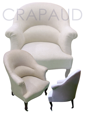 crapaud1